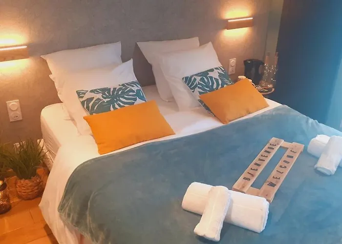 La Bergeronnette Doudelainville